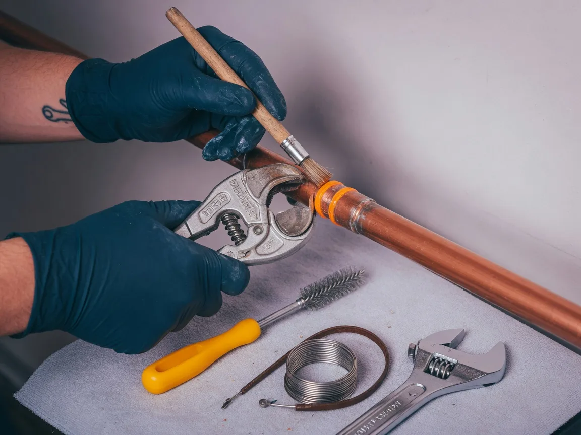 Why choose Sump Pump Repair in Singer, LA